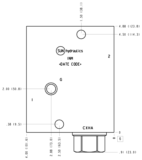 Sun-Hydraulics-INM/S