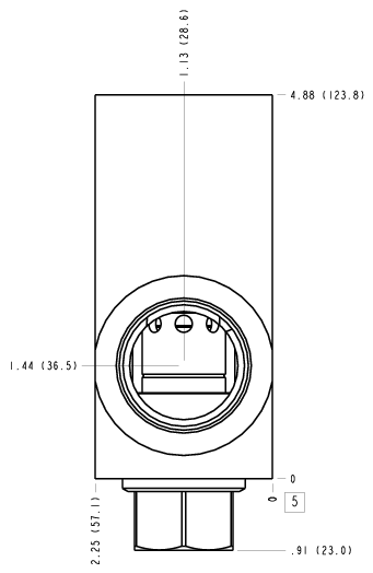 Sun-Hydraulics-INN/Y