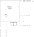 Sun-Hydraulics-INP/M