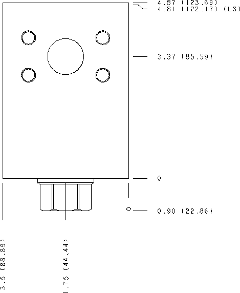 Sun-Hydraulics-INP/Z