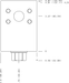 Sun-Hydraulics-INP/Y