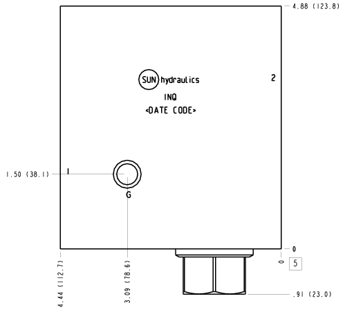 Sun-Hydraulics-INQ/S