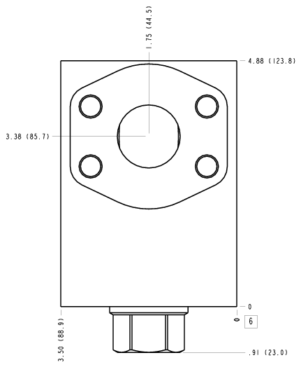 Sun-Hydraulics-INQ/Y