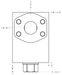 Sun-Hydraulics-INQ/M