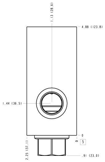 Sun-Hydraulics-INW