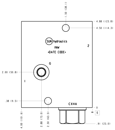Sun-Hydraulics-INW