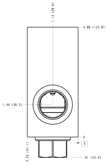 Sun-Hydraulics-INX