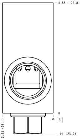 Sun-Hydraulics-INY/V