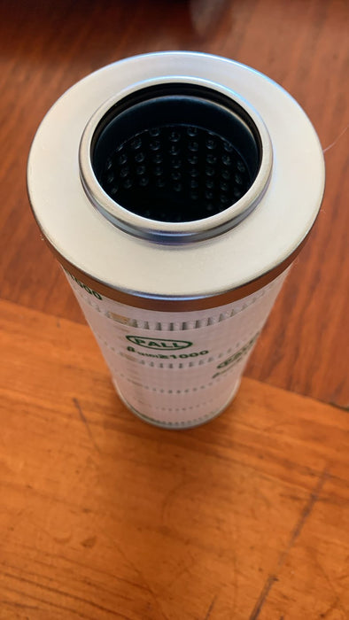 HC9600FCS13H Pall Filter