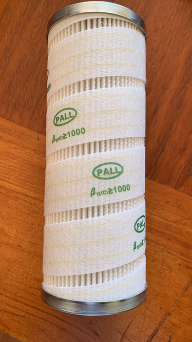 HC9600FCS13H Pall Filter