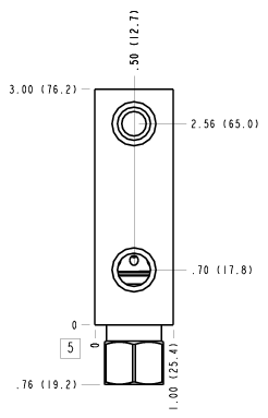 Sun-Hydraulics-J2A