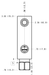 Sun-Hydraulics-J2A/Y