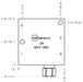 Sun-Hydraulics-J2A/S