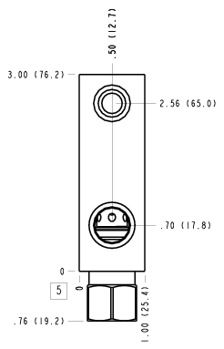 Sun-Hydraulics-J2B/S