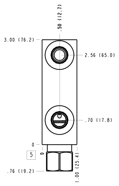 Sun-Hydraulics-J2H
