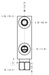 Sun-Hydraulics-J2H