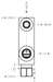 Sun-Hydraulics-J2I/Y