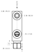 Sun-Hydraulics-J2T