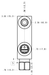 Sun-Hydraulics-J2U/Y