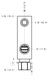 Sun-Hydraulics-J6B