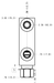 Sun-Hydraulics-J6H/V