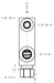 Sun-Hydraulics-J6I