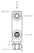 Sun-Hydraulics-J6T/Y