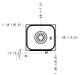Sun-Hydraulics-JBC/T