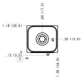Sun-Hydraulics-JBC/M