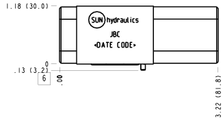 Sun-Hydraulics-JBC