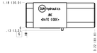 Sun-Hydraulics-JBC/T