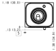 Sun-Hydraulics-JBD/V