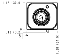 Sun-Hydraulics-JBD/Y