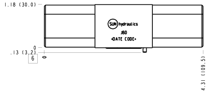 Sun-Hydraulics-JBD