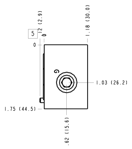 Sun-Hydraulics-JBU/W
