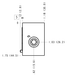 Sun-Hydraulics-JBU/M