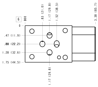 Sun-Hydraulics-JBU