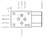 Sun-Hydraulics-JBU/Y