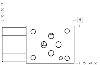Sun-Hydraulics-JBV/V