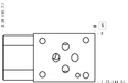 Sun-Hydraulics-JBV/S