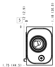 Sun-Hydraulics-JBW/V