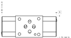 Sun-Hydraulics-JBW/Y