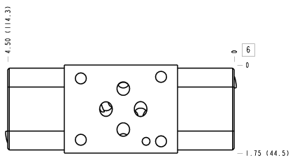 Sun-Hydraulics-JBW/Y