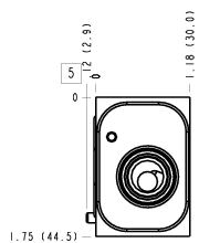 Sun-Hydraulics-JBX/Z