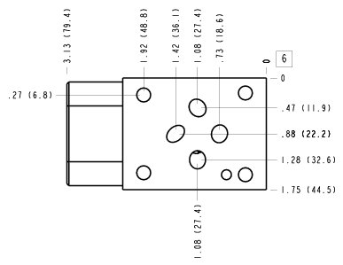 Sun-Hydraulics-JBX/S