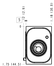 Sun-Hydraulics-JBY/V