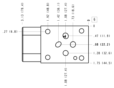 Sun-Hydraulics-JBY