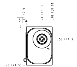 Sun-Hydraulics-JBZ/Y