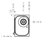 Sun-Hydraulics-JBZ/T