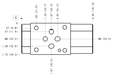 Sun-Hydraulics-JBZ/W